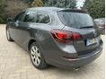 OPEL ASTRA J 2012/8 - 4