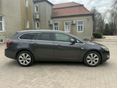 OPEL ASTRA J 2012/8 - 5
