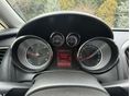 OPEL ASTRA J 2012/8 - 7