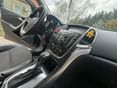 OPEL ASTRA J 2012/8 - 8