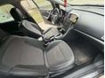 OPEL ASTRA J 2012/8 - 9