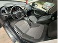 OPEL ASTRA J 2012/8 - 10