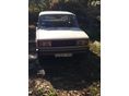 LADA 2105 