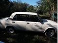 LADA 2105 1986/10 - 2