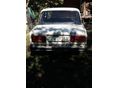 LADA 2105 1986/10 - 3