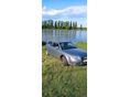 AUDI A4 CABRIO 2.0 PD TDI DPF