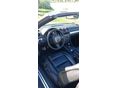 AUDI A4 CABRIO 2007/9 - 2