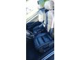 AUDI A4 CABRIO 2007/9 - 3