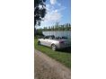 AUDI A4 CABRIO 2007/9 - 4
