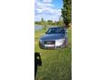 AUDI A4 CABRIO 2007/9 - 5
