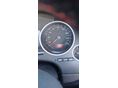 AUDI A4 CABRIO 2007/9 - 6