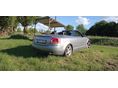 AUDI A4 CABRIO 2007/9 - 7