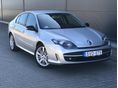 RENAULT LAGUNA 2.0 T GT