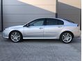 RENAULT LAGUNA 2008/9 - 2
