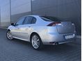 RENAULT LAGUNA 2008/9 - 3