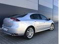 RENAULT LAGUNA 2008/9 - 4