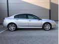 RENAULT LAGUNA 2008/9 - 5