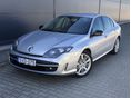 RENAULT LAGUNA 2008/9 - 6