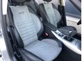 RENAULT LAGUNA 2008/9 - 8
