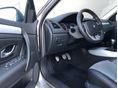 RENAULT LAGUNA 2008/9 - 7