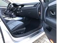 RENAULT LAGUNA 2008/9 - 9