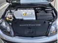 RENAULT LAGUNA 2008/9 - 10