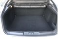 RENAULT LAGUNA 2008/9 - 11