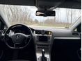 VOLKSWAGEN GOLF VII 2016/2 - 5