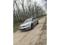 VOLKSWAGEN GOLF VII 1.4 TSI BMT Allstar DSG