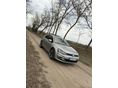 VOLKSWAGEN GOLF VII 2016/2 - 2