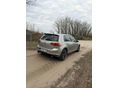 VOLKSWAGEN GOLF VII 2016/2 - 3