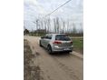 VOLKSWAGEN GOLF VII 2016/2 - 4