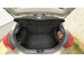 KIA PRO CEE'D 2012/6 - 11