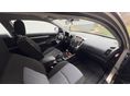 KIA PRO CEE'D 2012/6 - 10
