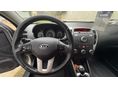 KIA PRO CEE'D 2012/6 - 9