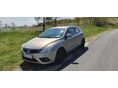 KIA PRO CEE'D 1.4 LX Friss műszakival