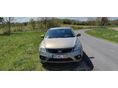 KIA PRO CEE'D 2012/6 - 2
