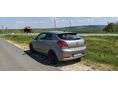 KIA PRO CEE'D 2012/6 - 3