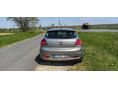 KIA PRO CEE'D 2012/6 - 4