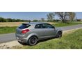 KIA PRO CEE'D 2012/6 - 5