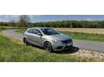KIA PRO CEE'D 2012/6 - 6