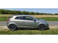 KIA PRO CEE'D 2012/6 - 7
