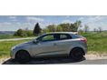 KIA PRO CEE'D 2012/6 - 8