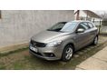 KIA PRO CEE'D 2012/6 - 12