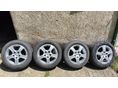 KIA PRO CEE'D 2012/6 - 12