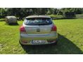 KIA PRO CEE'D 2012/6 - 8