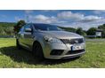 KIA PRO CEE'D 2012/6 - 2