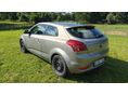 KIA PRO CEE'D 2012/6 - 7