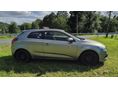 KIA PRO CEE'D 2012/6 - 6