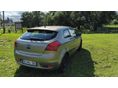 KIA PRO CEE'D 2012/6 - 5